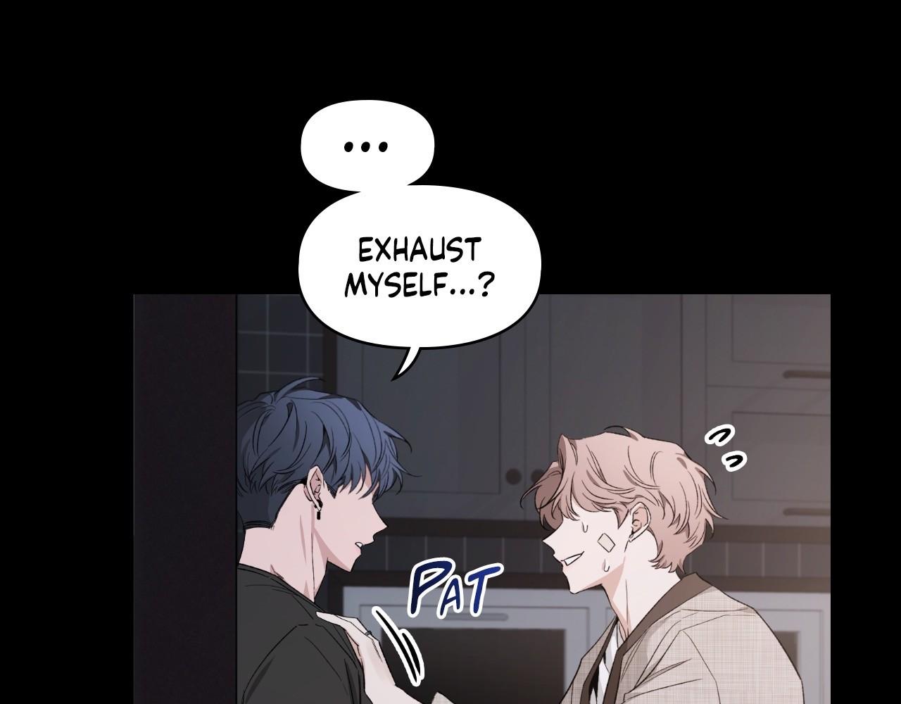 Sketch chapter 79 page 55