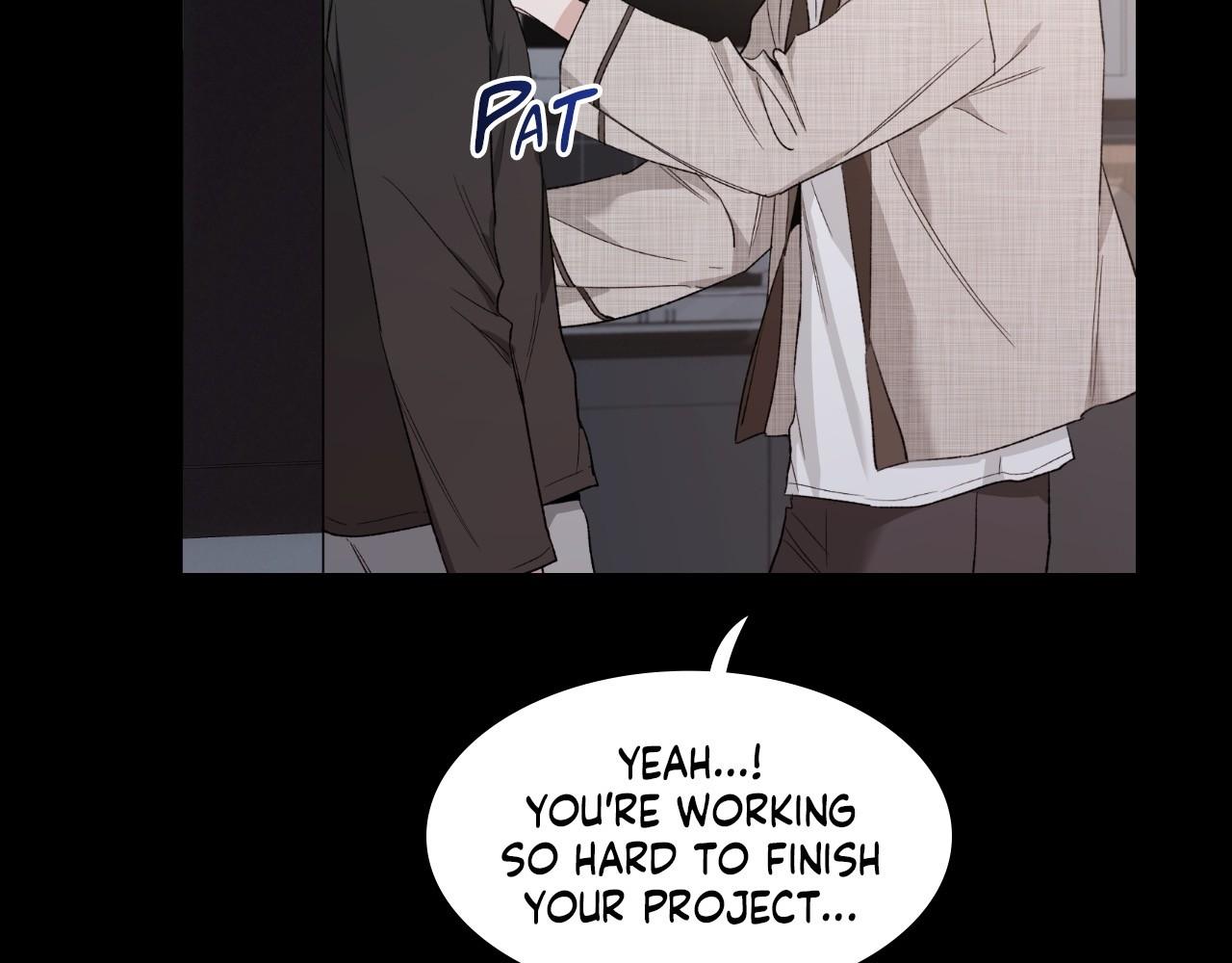Sketch chapter 79 page 56
