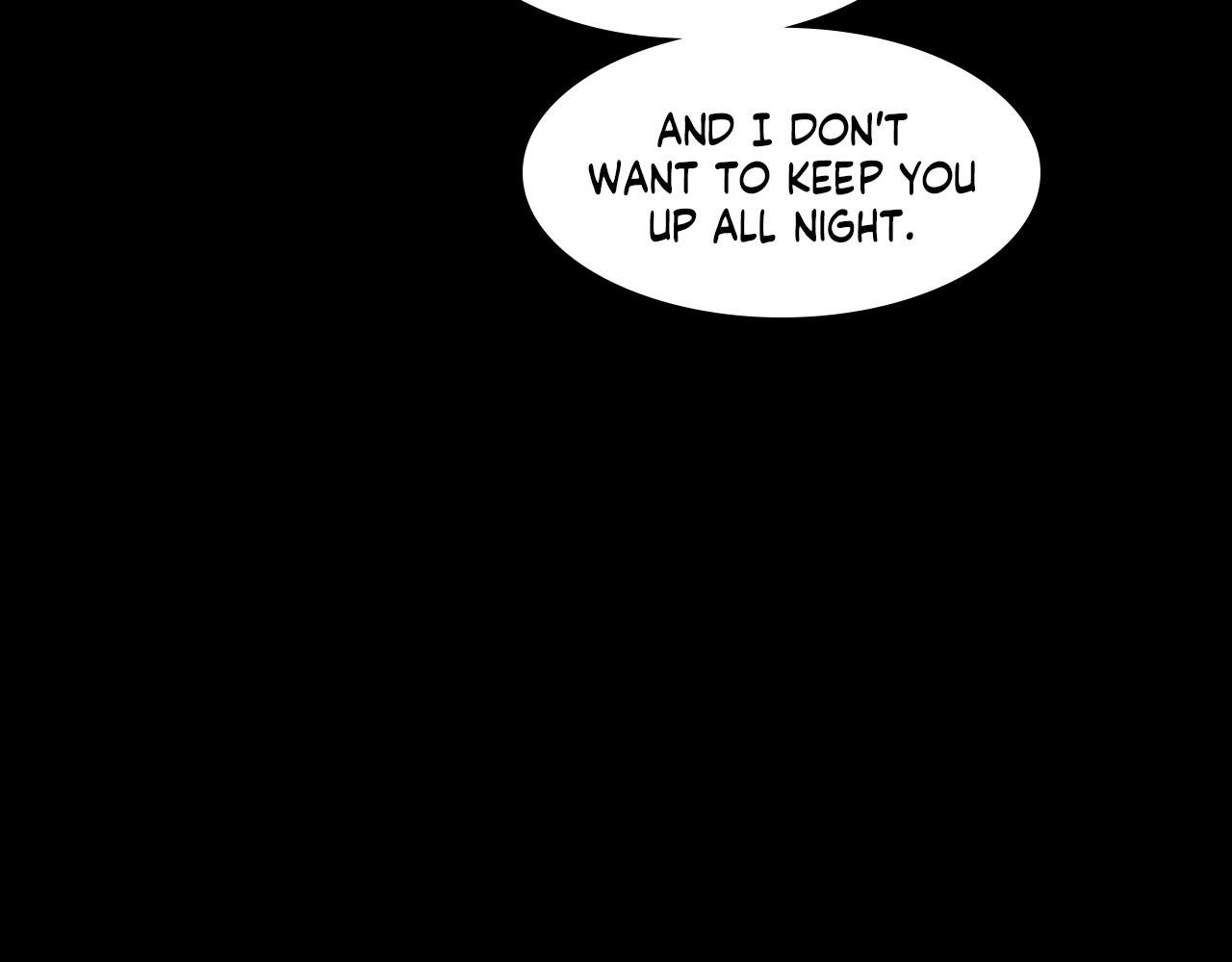 Sketch chapter 79 page 57