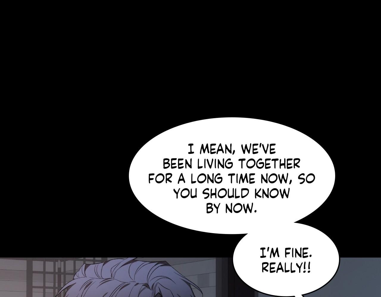 Sketch chapter 79 page 58