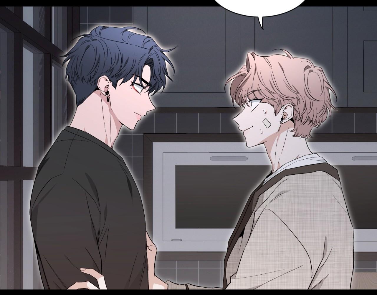 Sketch chapter 79 page 61