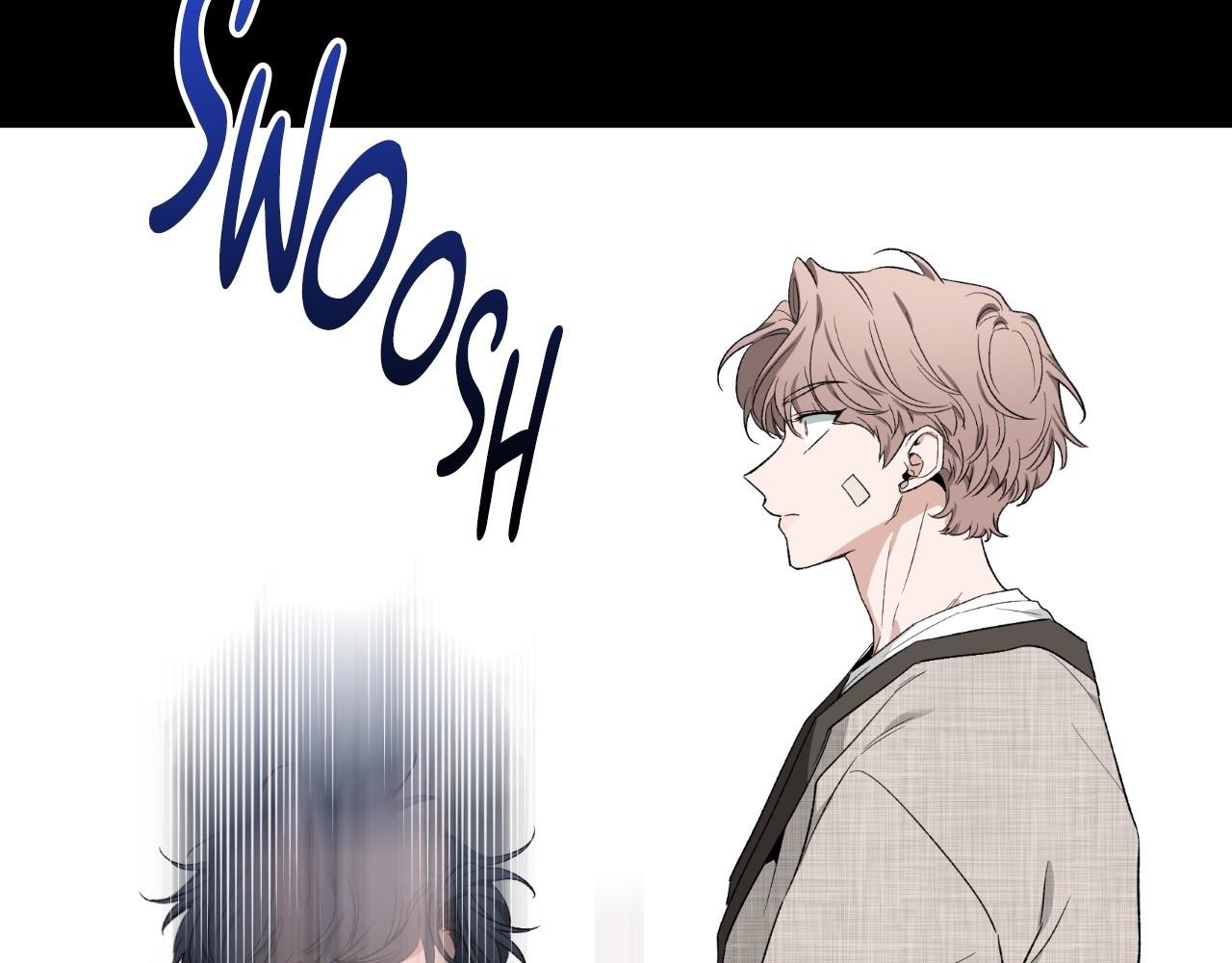 Sketch chapter 79 page 63