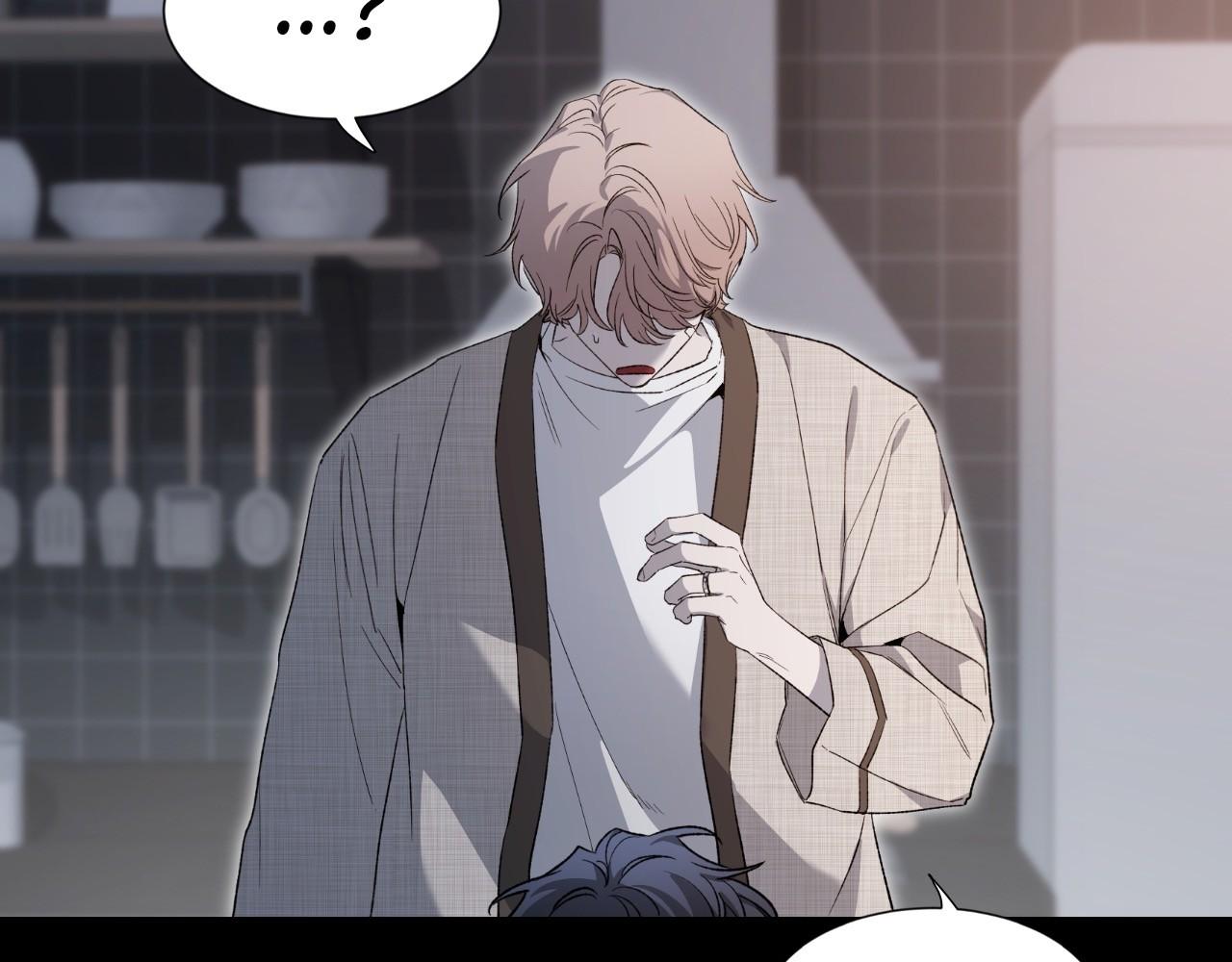 Sketch chapter 79 page 66