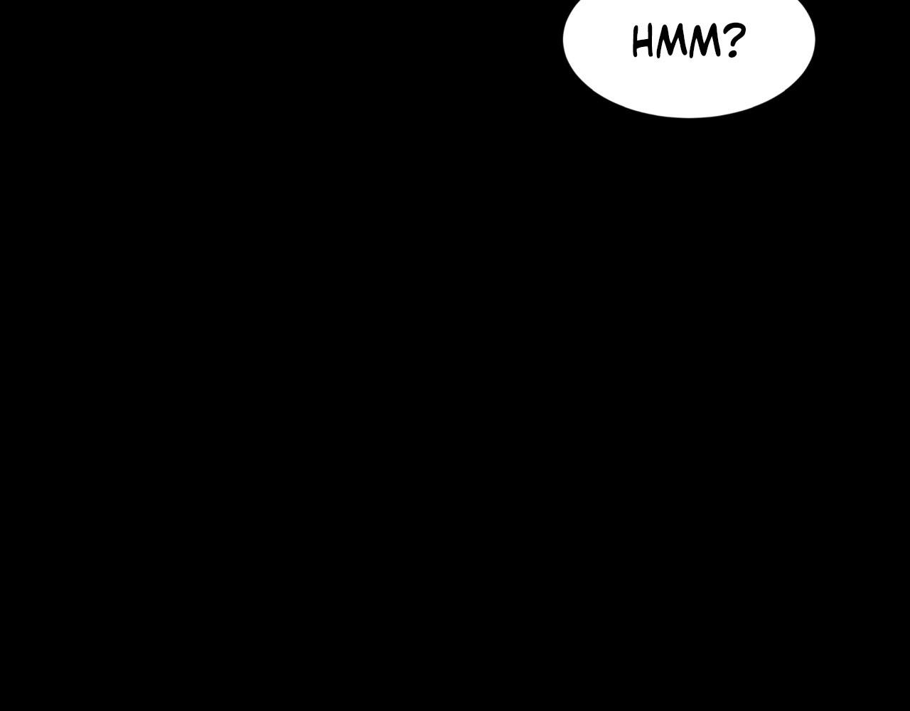 Sketch chapter 79 page 67