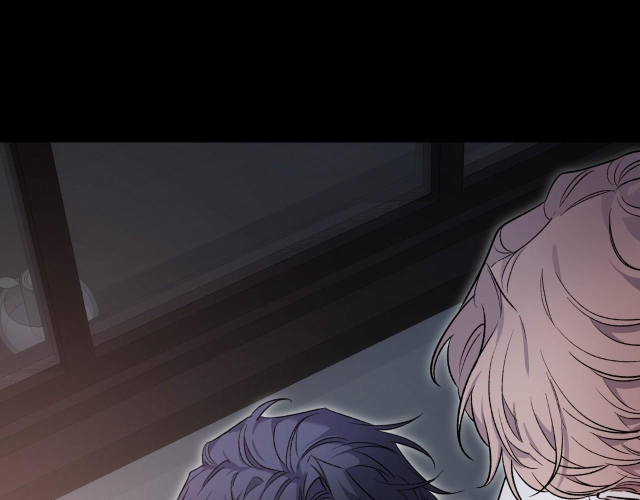 Sketch chapter 79 page 69