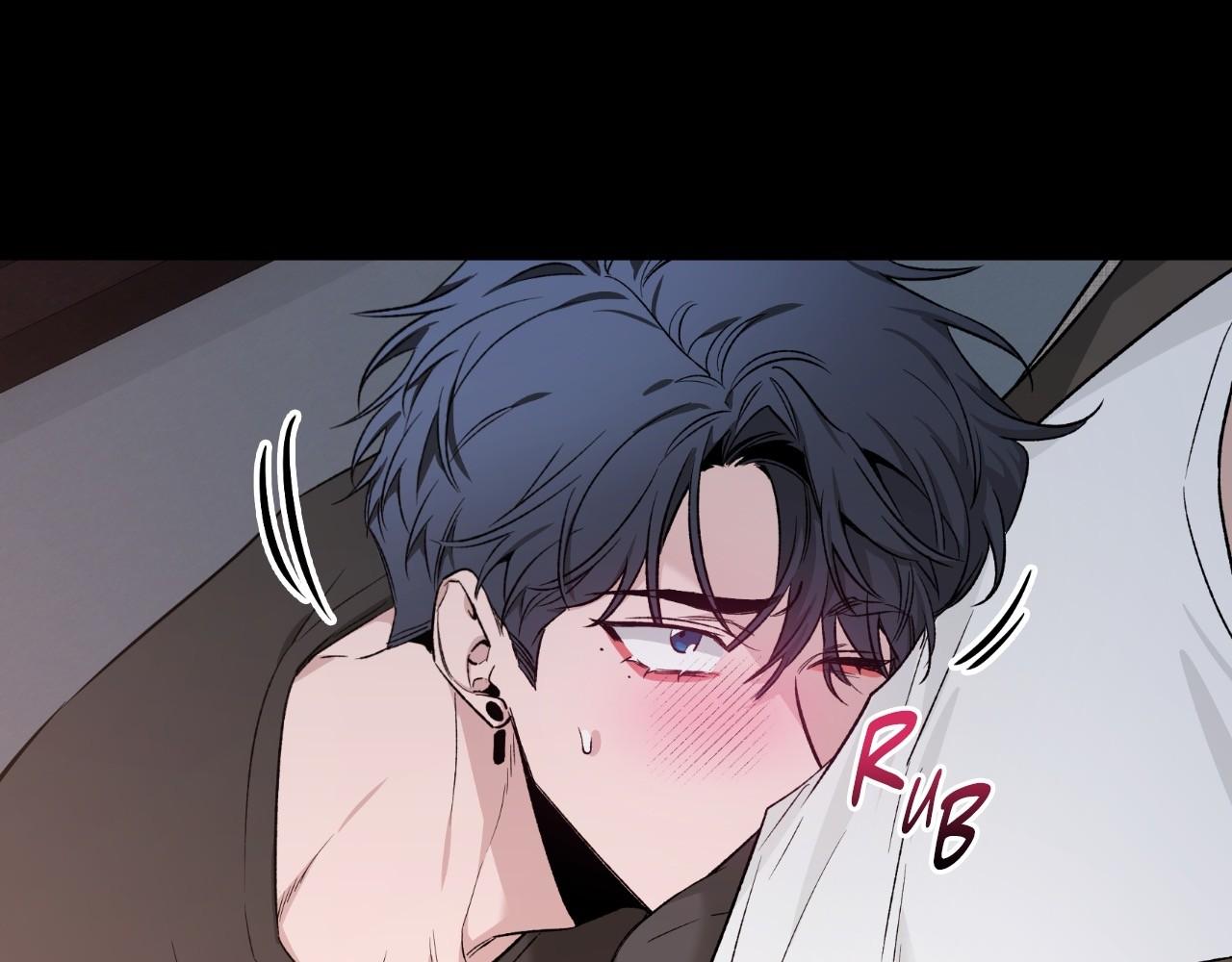 Sketch chapter 79 page 72