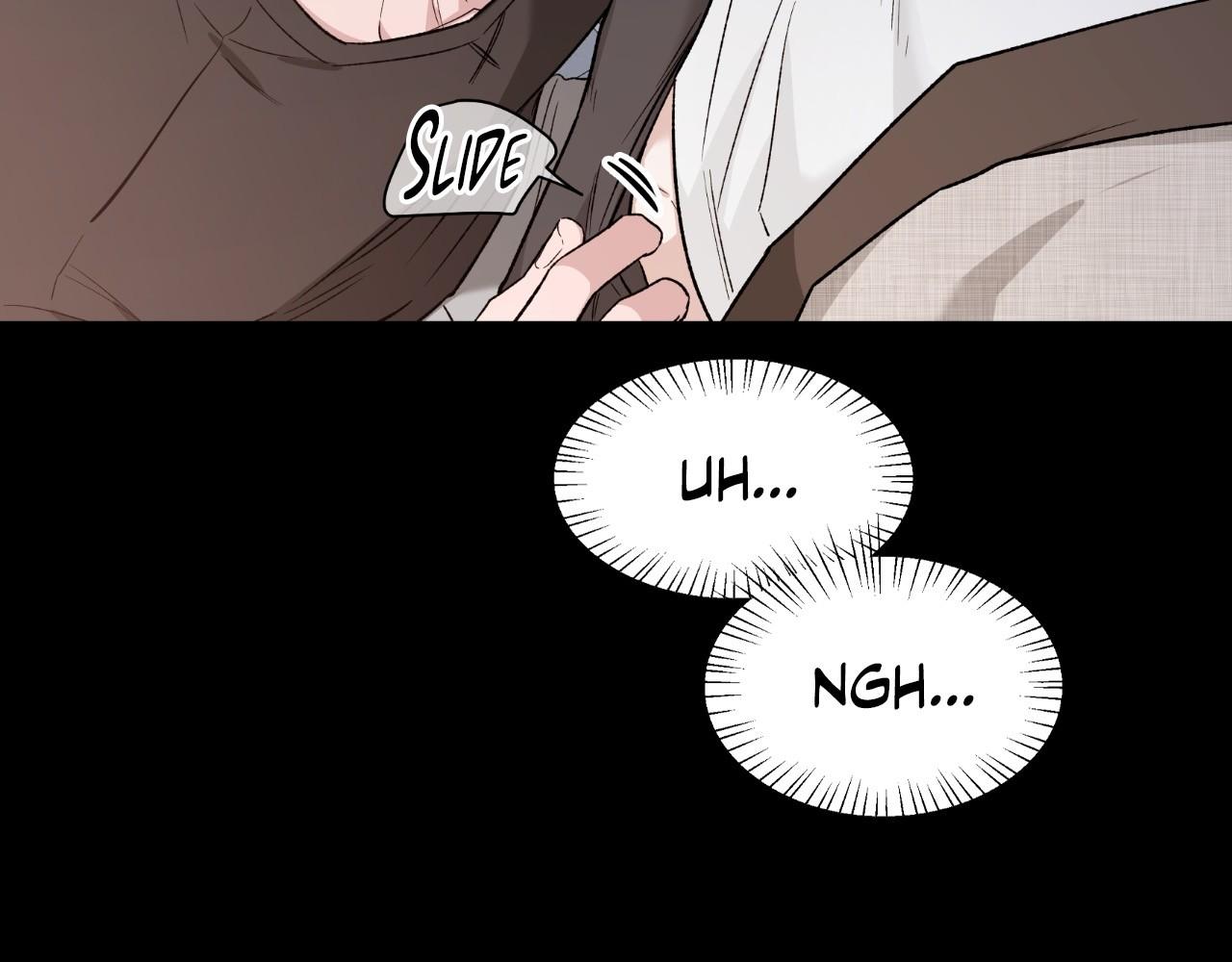 Sketch chapter 79 page 73