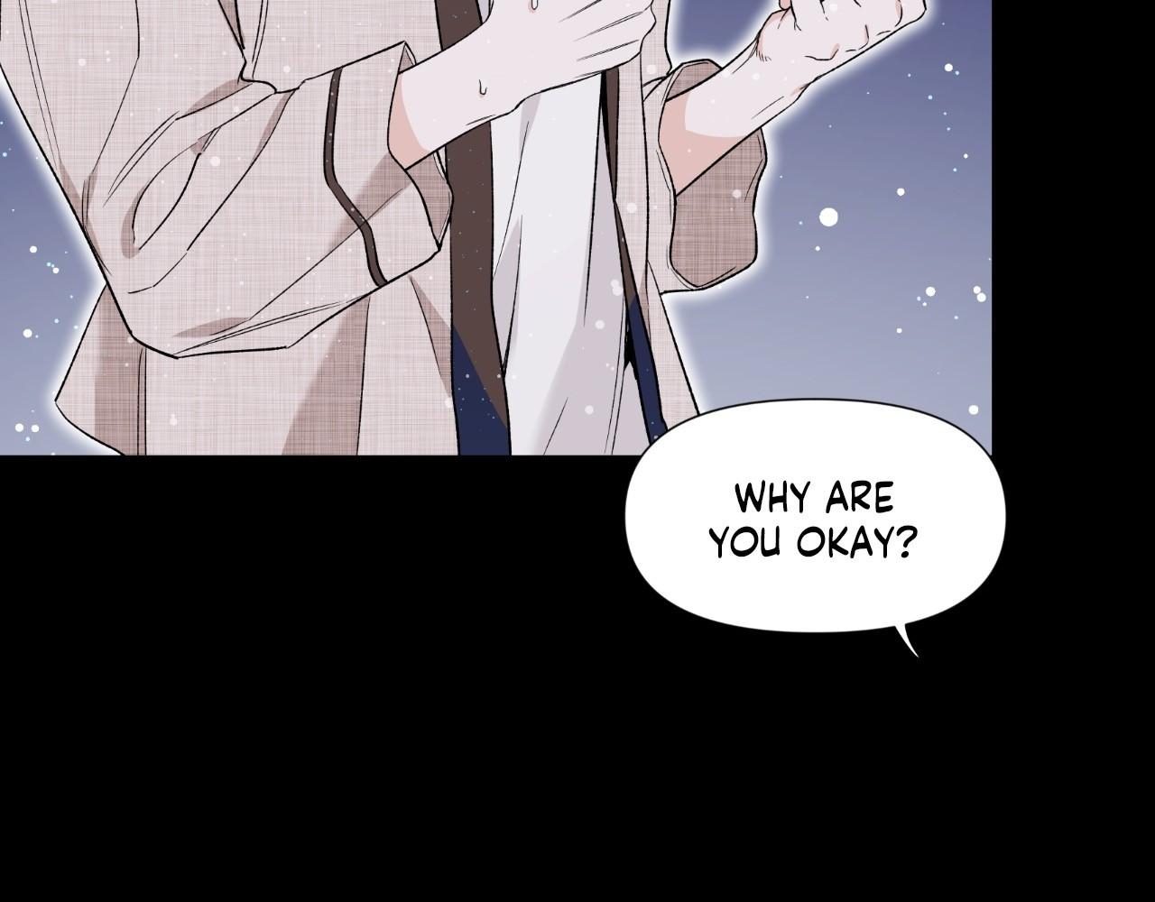 Sketch chapter 79 page 80