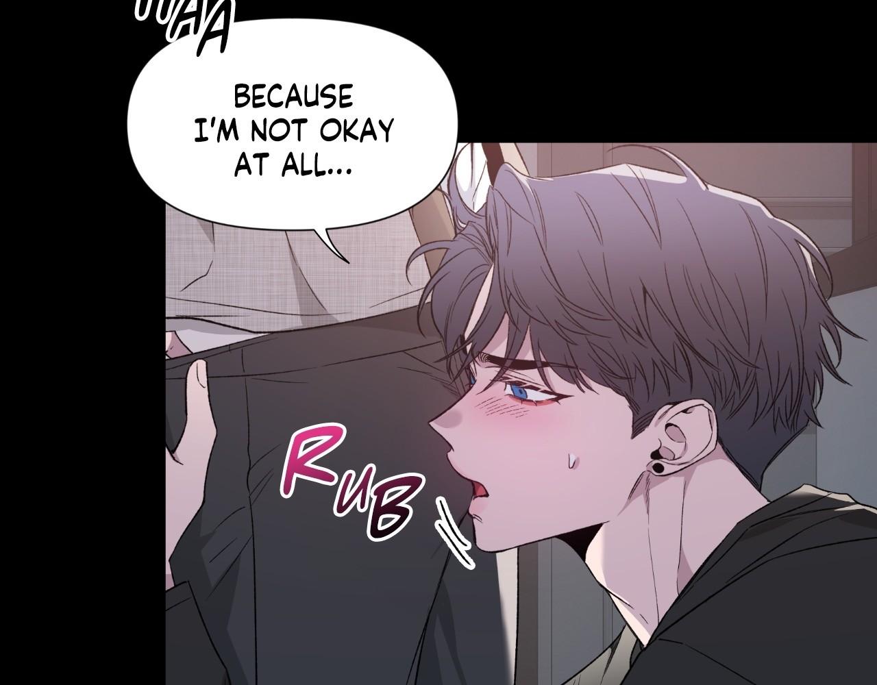 Sketch chapter 79 page 82
