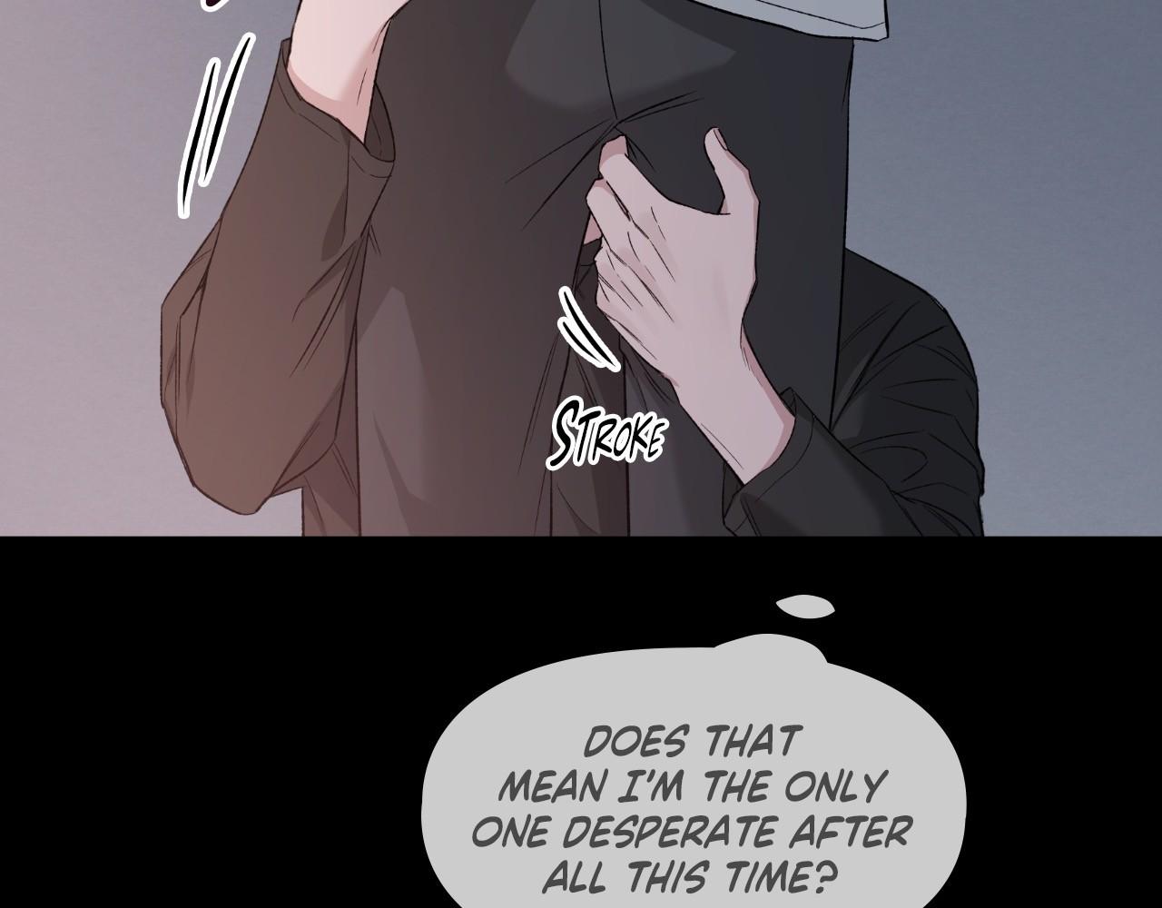 Sketch chapter 79 page 85