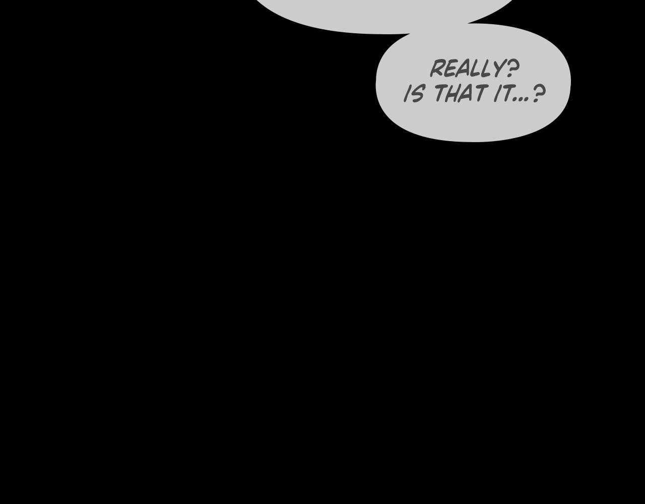 Sketch chapter 79 page 86