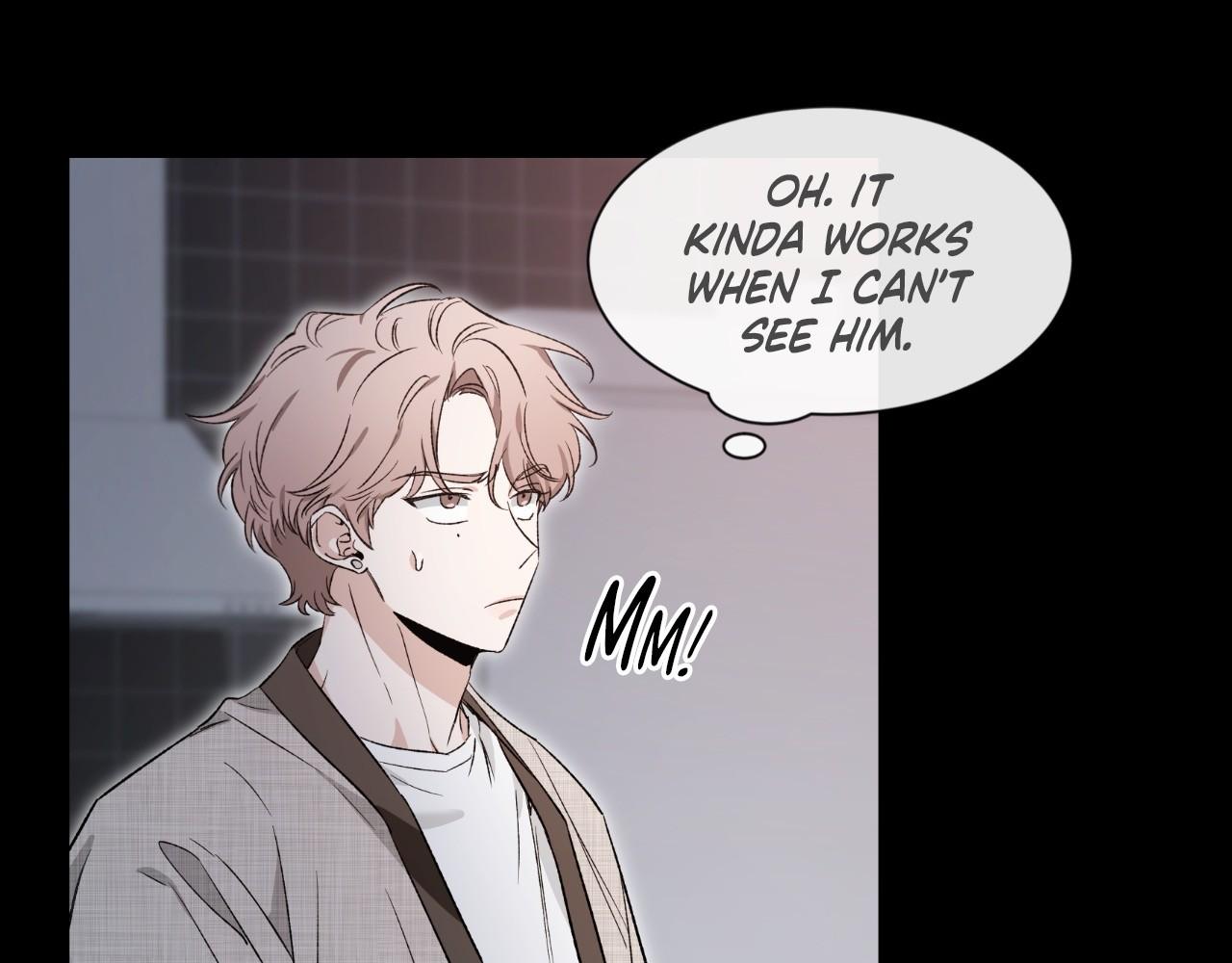 Sketch chapter 79 page 88