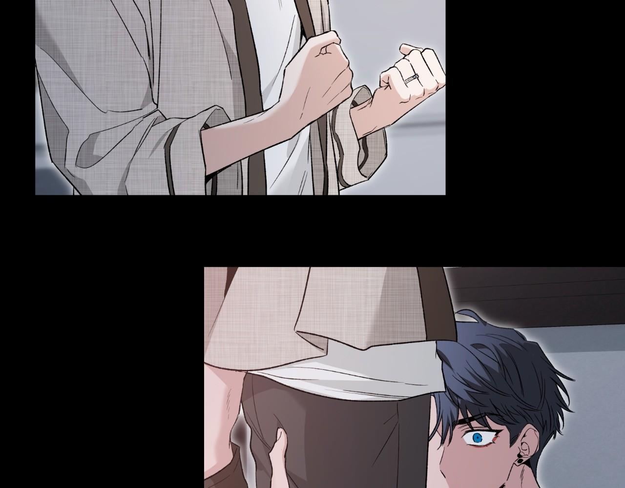 Sketch chapter 79 page 89