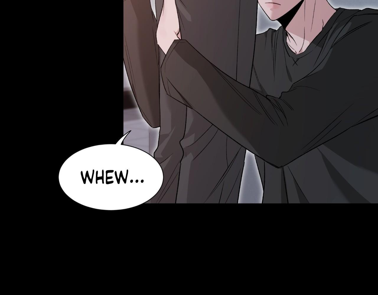 Sketch chapter 79 page 90