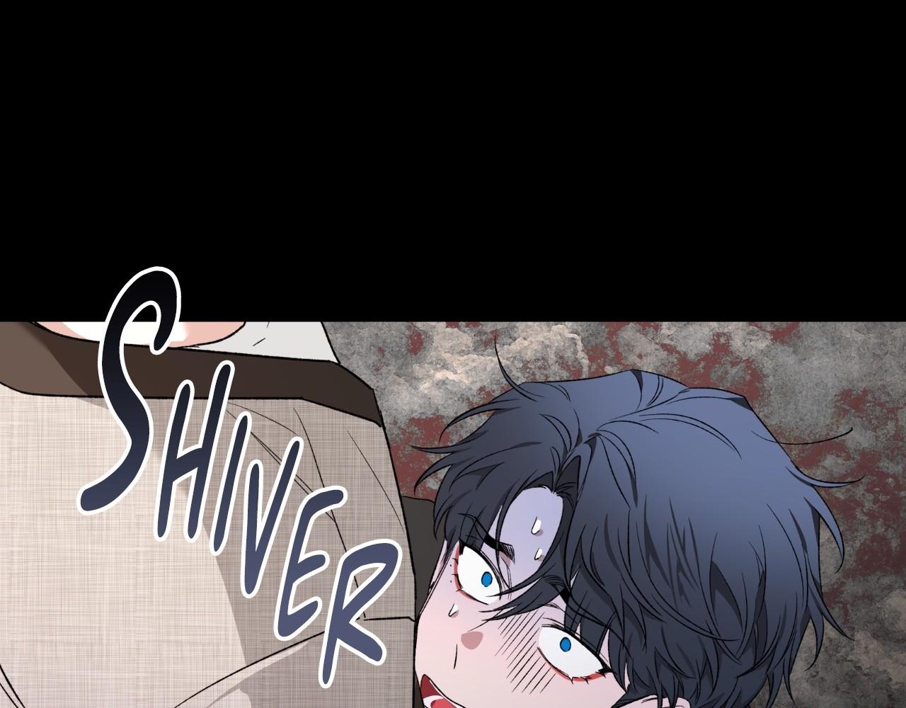 Sketch chapter 79 page 91