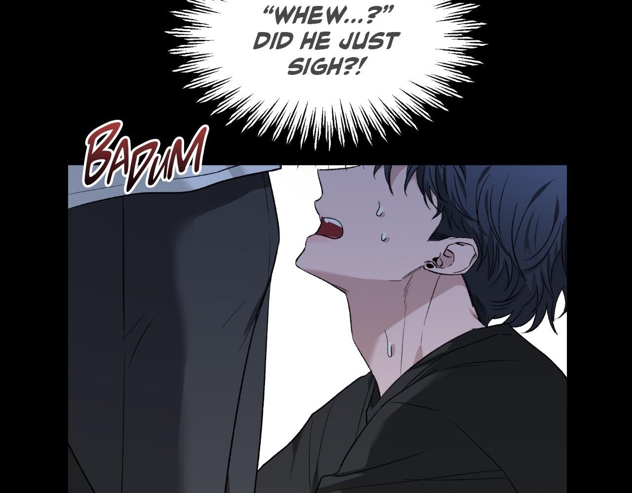 Sketch chapter 79 page 94
