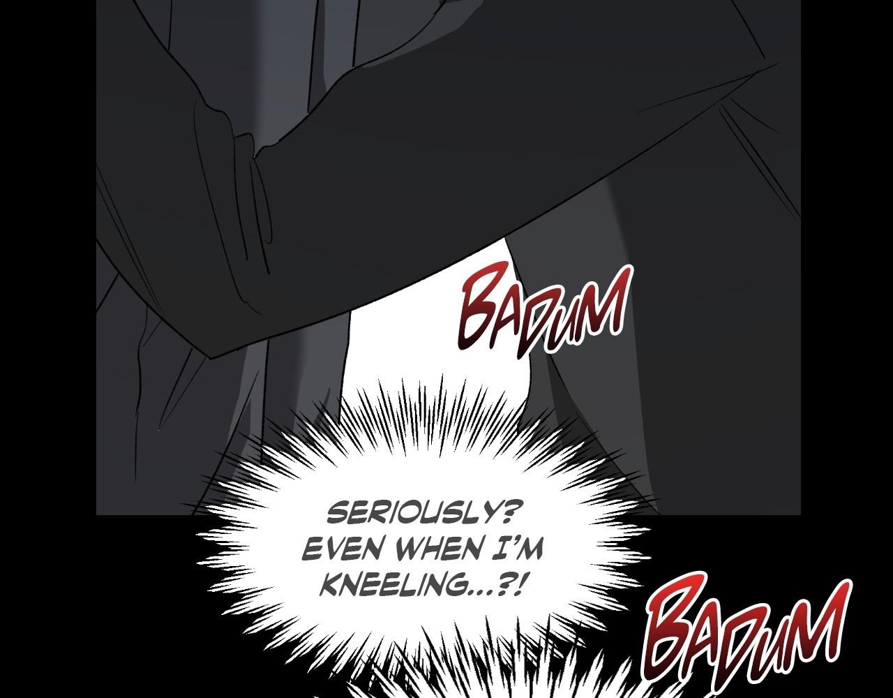 Sketch chapter 79 page 95