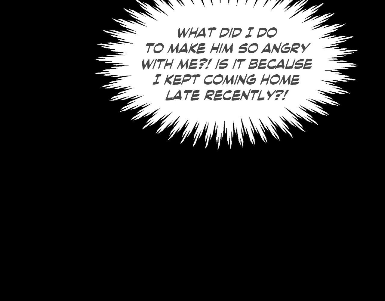 Sketch chapter 79 page 96
