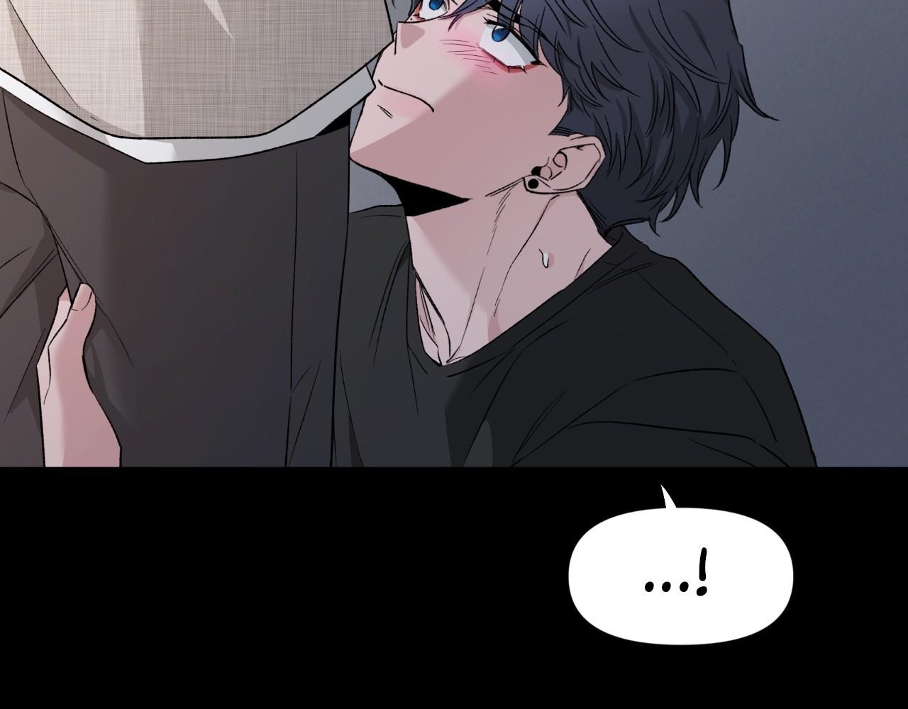 Sketch chapter 79 page 98