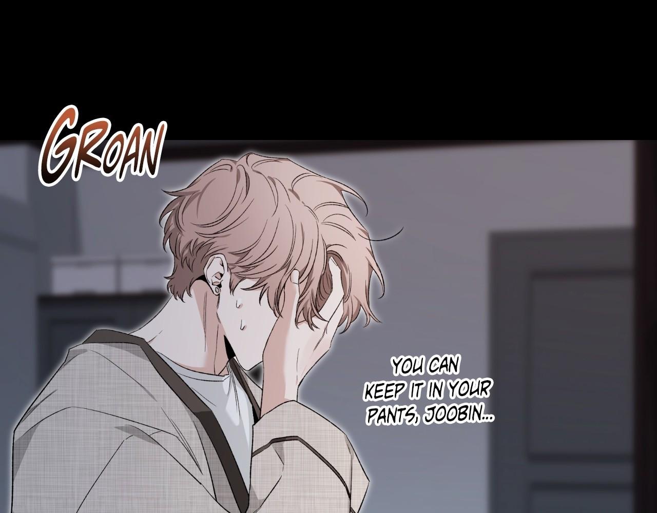 Sketch chapter 79 page 100