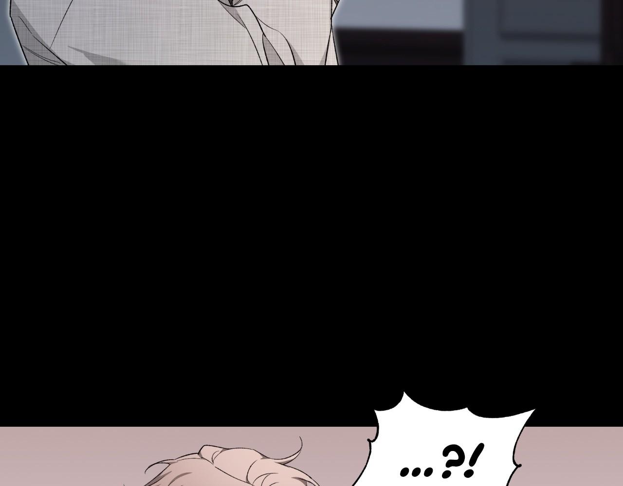 Sketch chapter 79 page 101