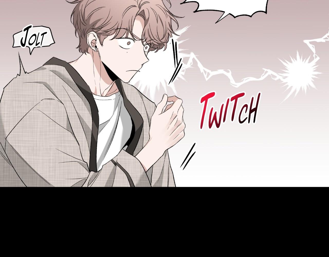 Sketch chapter 79 page 102
