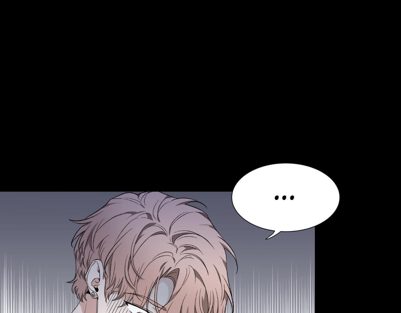 Sketch chapter 79 page 108