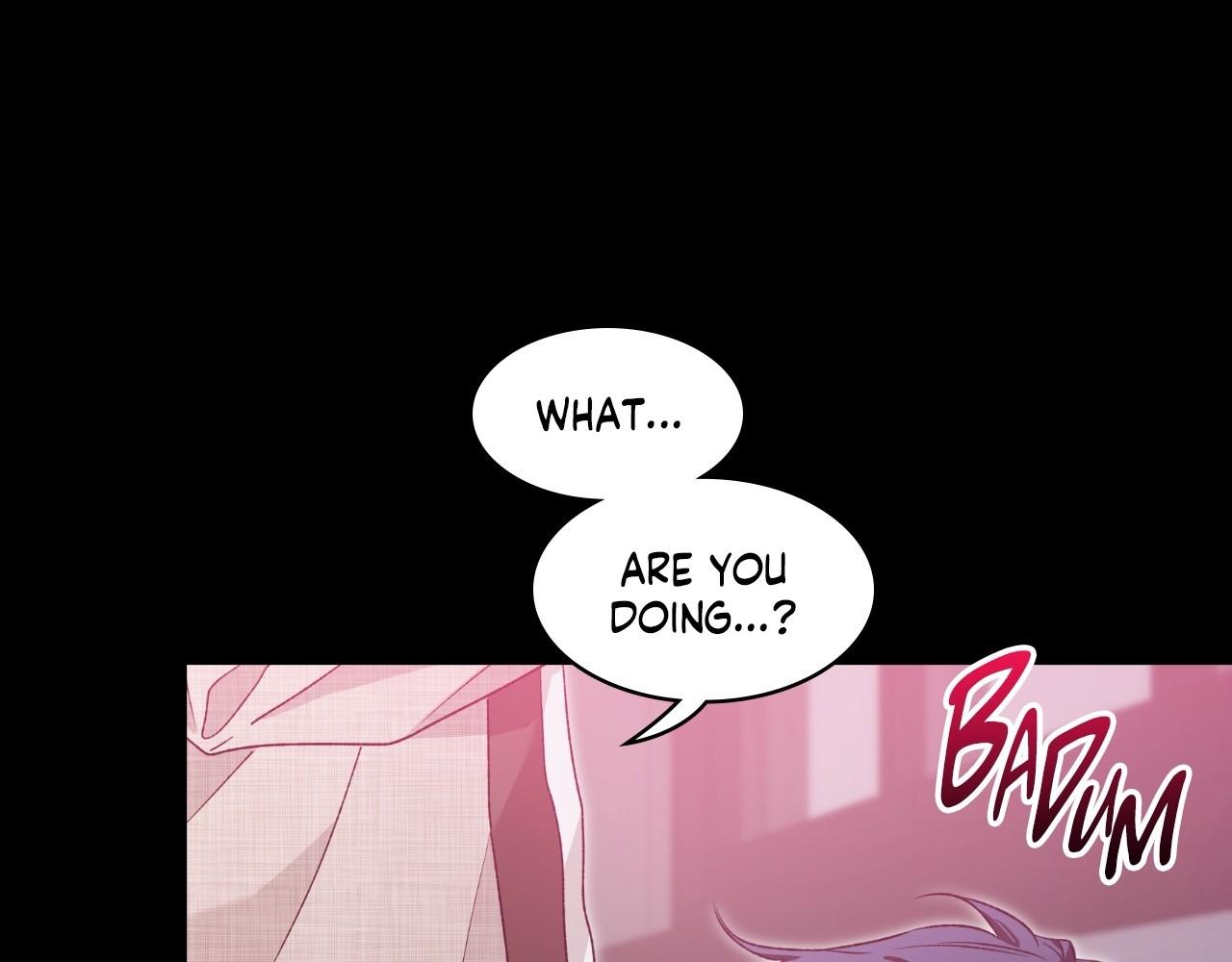 Sketch chapter 79 page 110