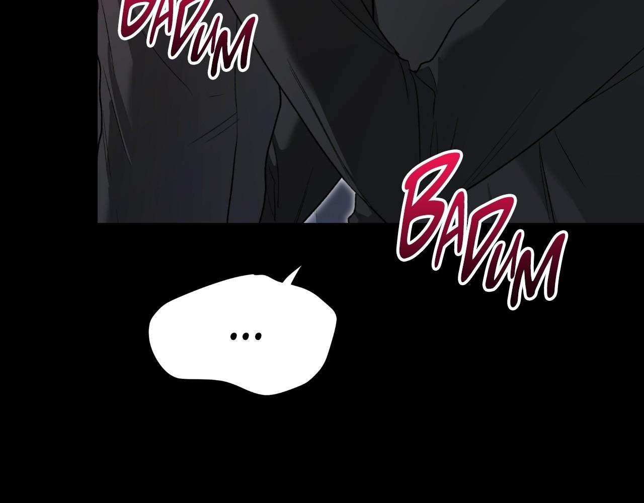 Sketch chapter 79 page 112