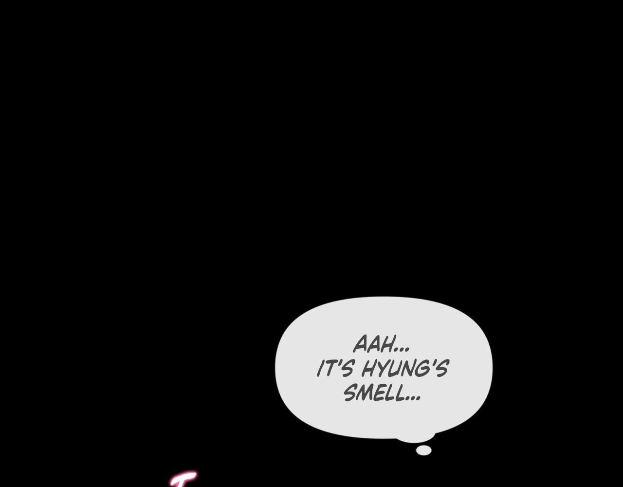 Sketch chapter 79 page 114