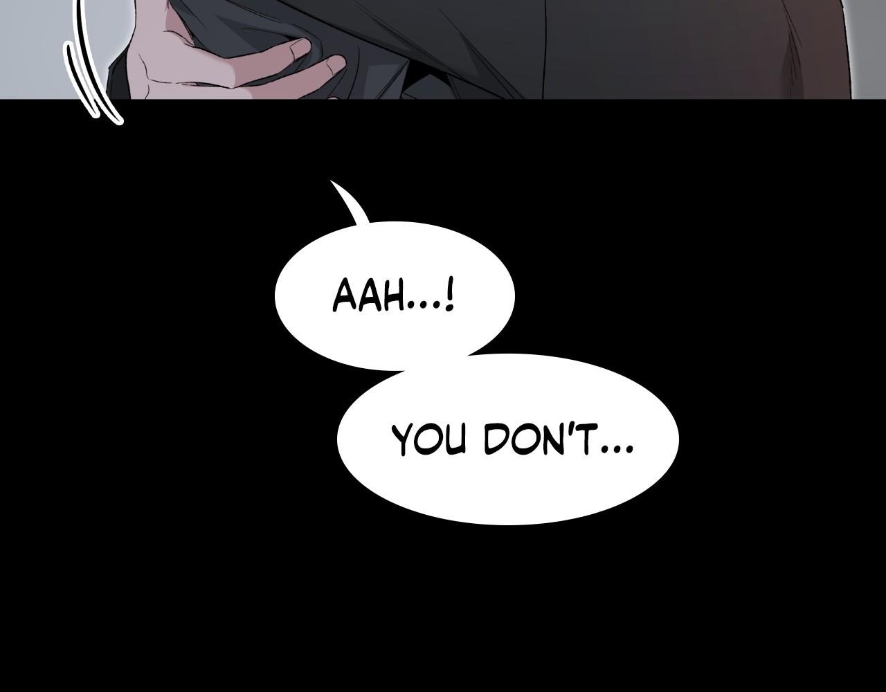 Sketch chapter 79 page 118