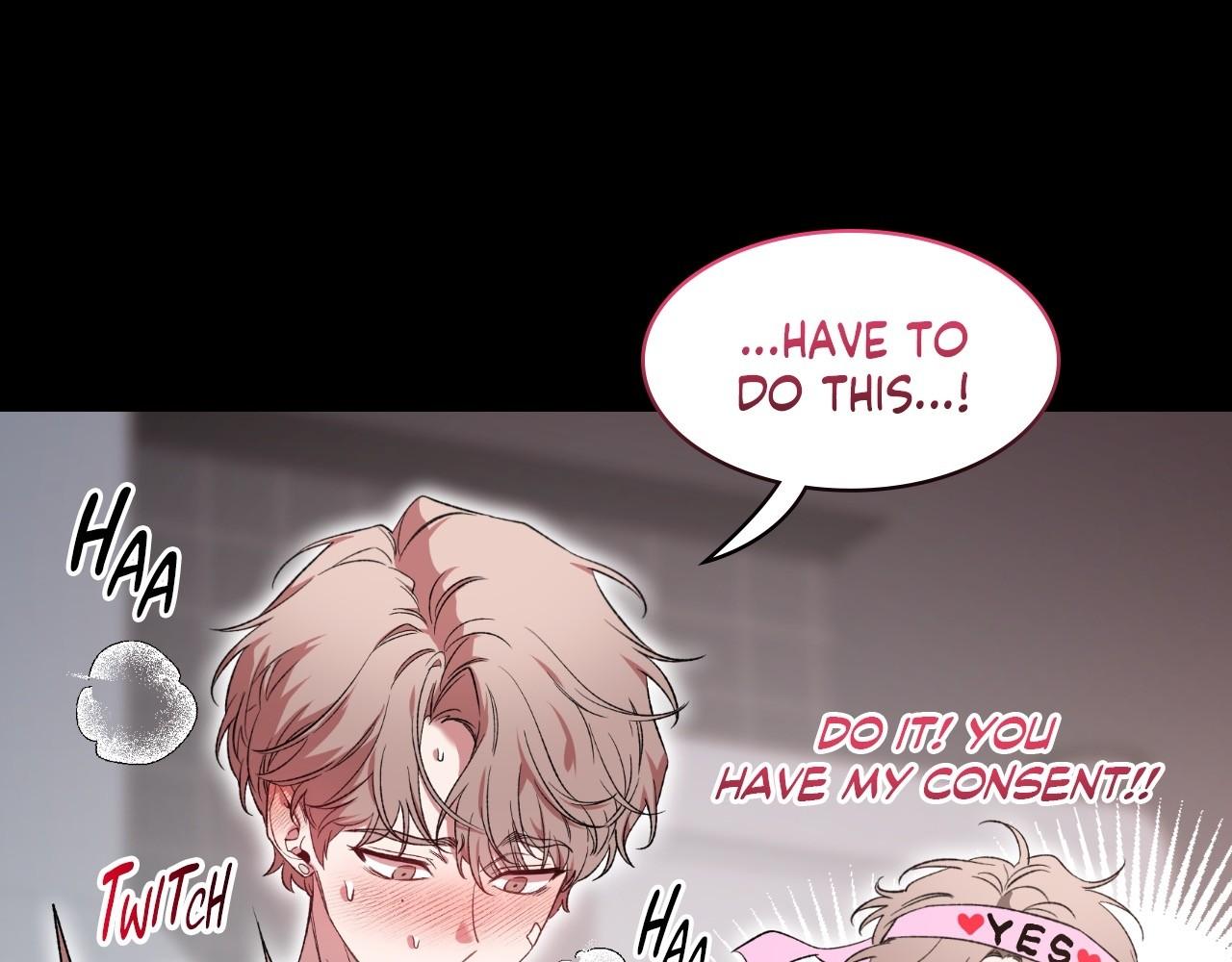 Sketch chapter 79 page 120