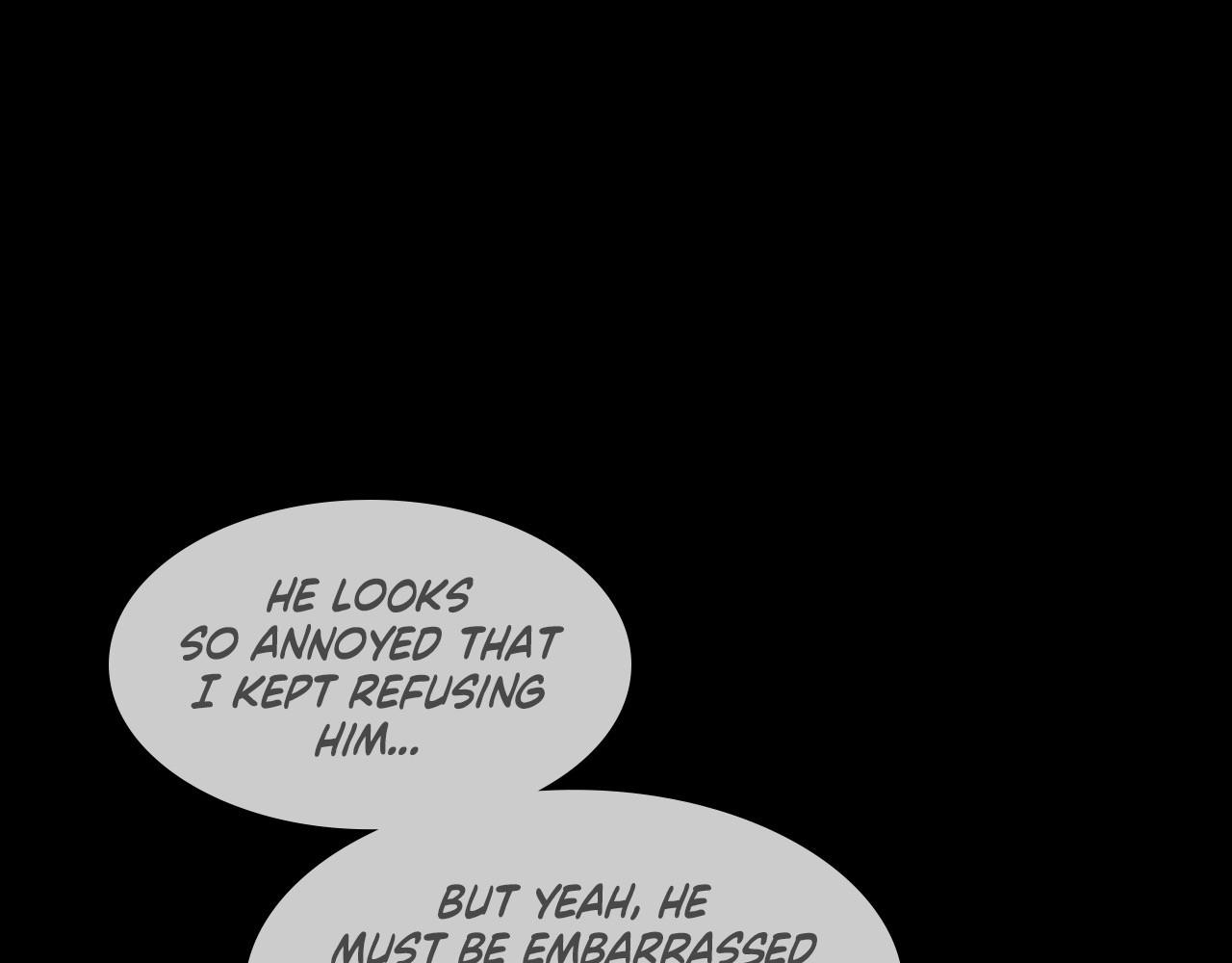 Sketch chapter 79 page 125