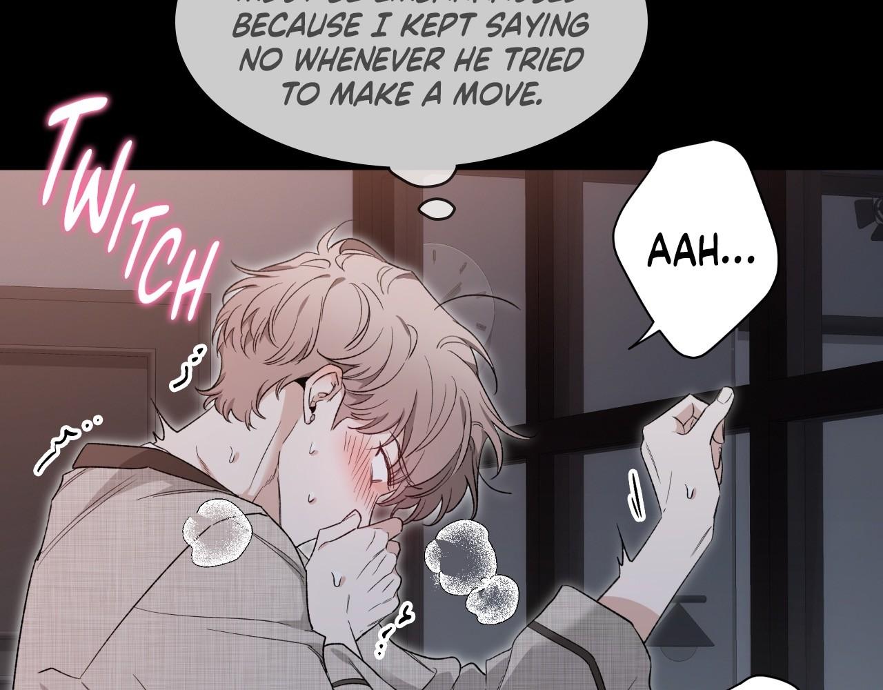 Sketch chapter 79 page 126