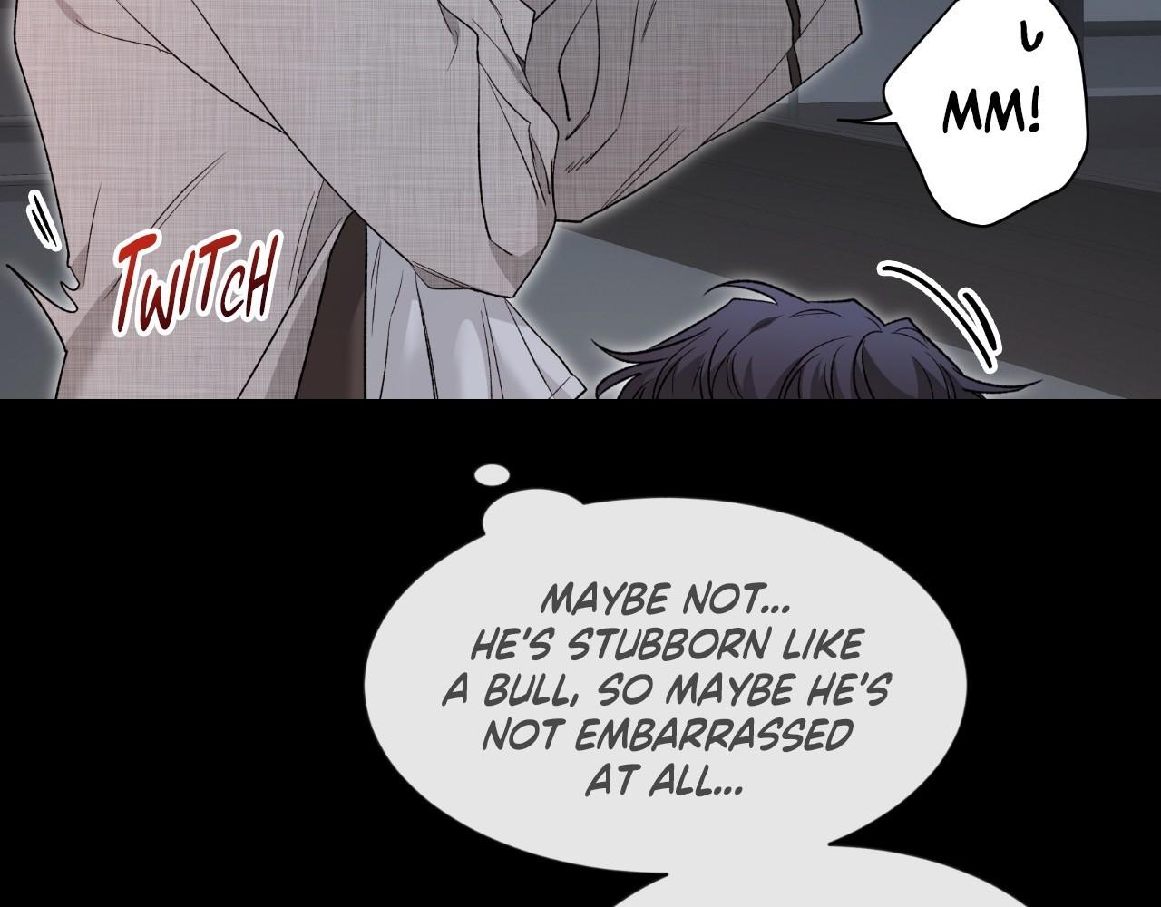 Sketch chapter 79 page 127