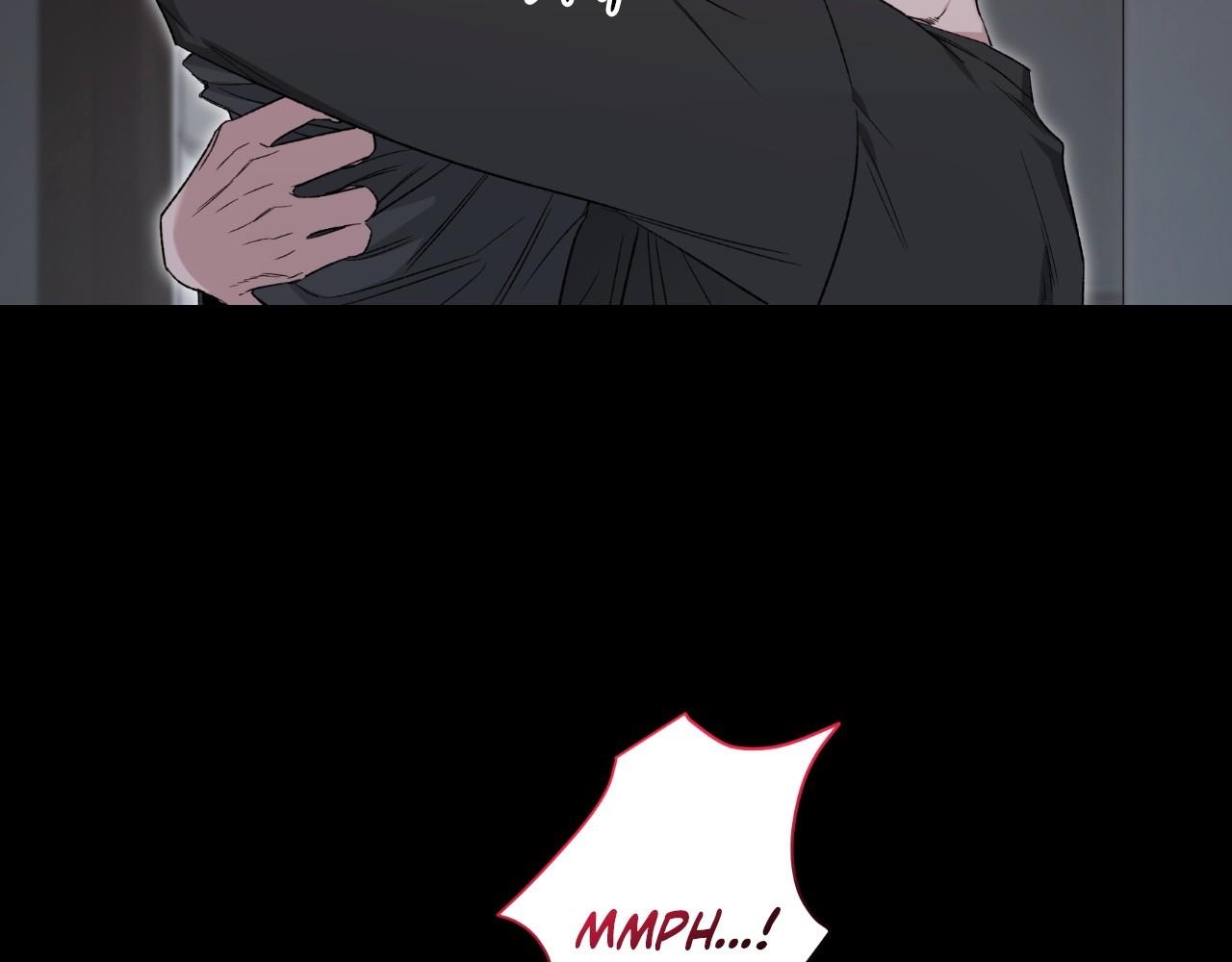 Sketch chapter 79 page 129