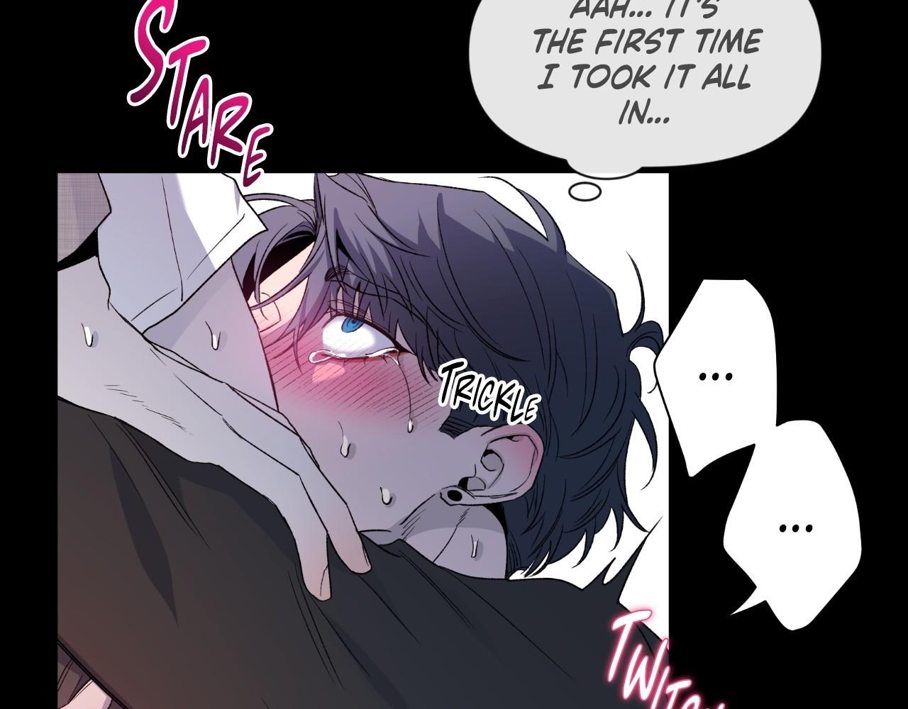 Sketch chapter 79 page 132