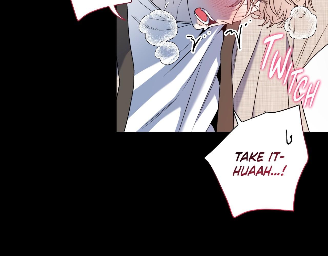 Sketch chapter 79 page 134