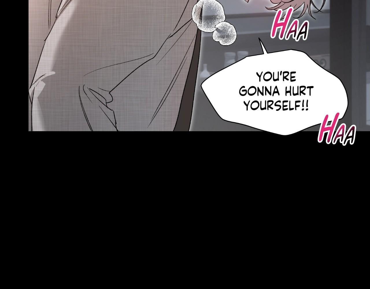 Sketch chapter 79 page 137
