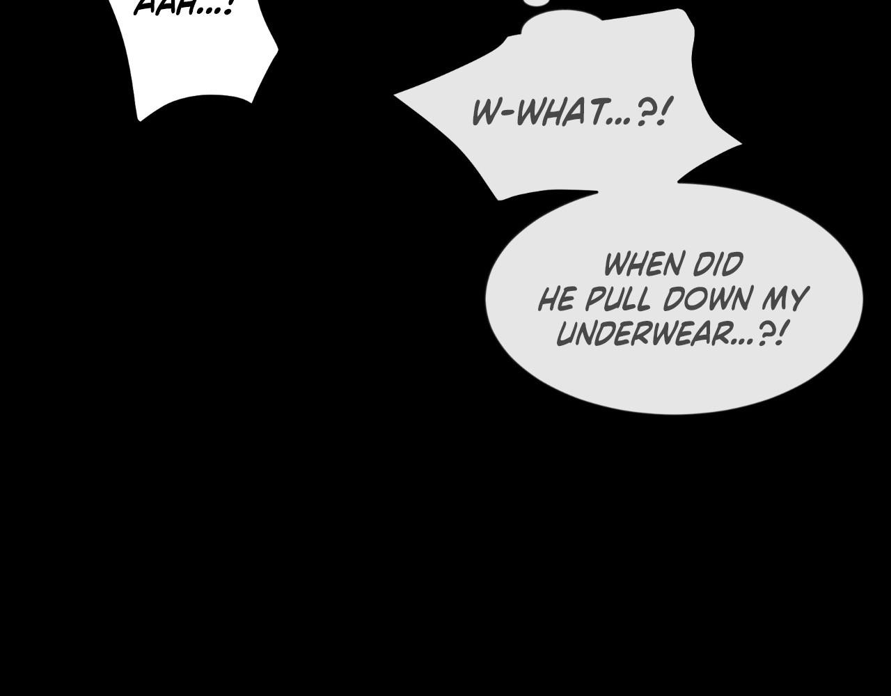 Sketch chapter 79 page 140