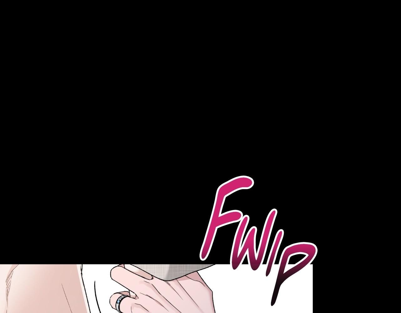 Sketch chapter 79 page 144