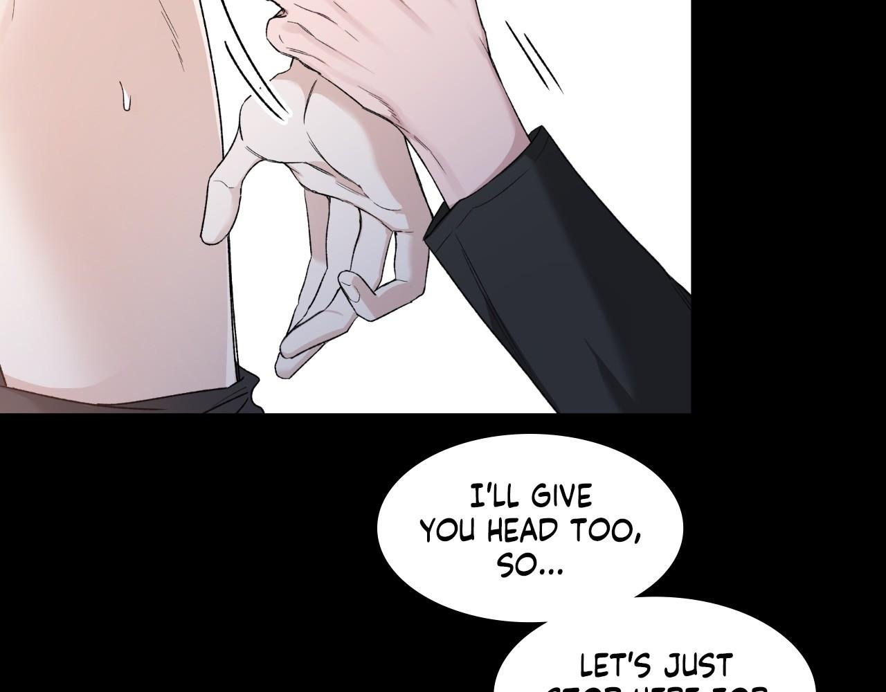 Sketch chapter 79 page 145