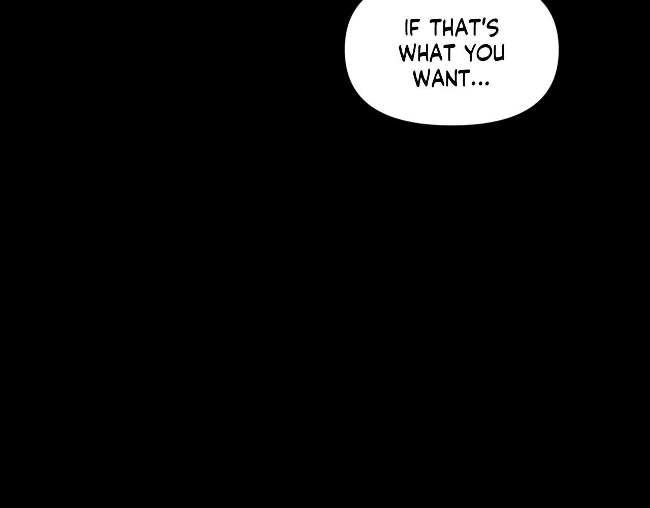 Sketch chapter 79 page 152