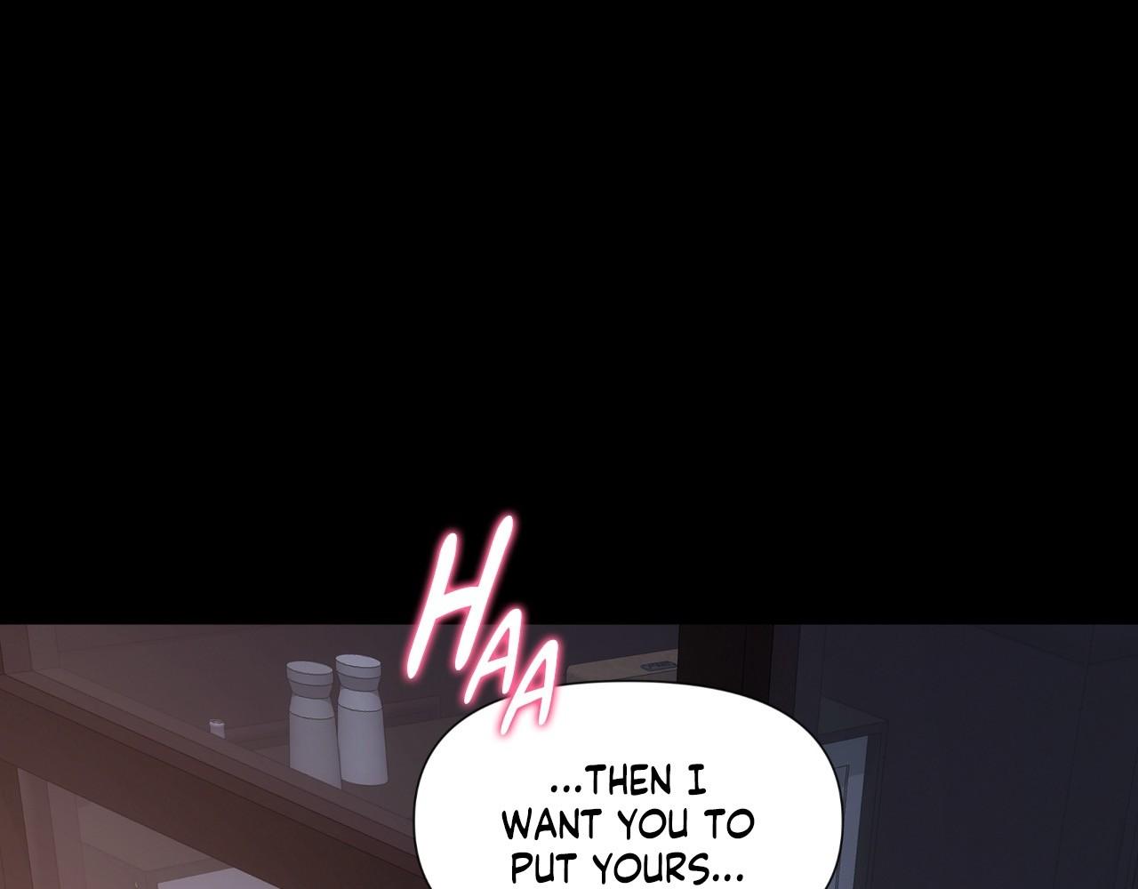 Sketch chapter 79 page 154