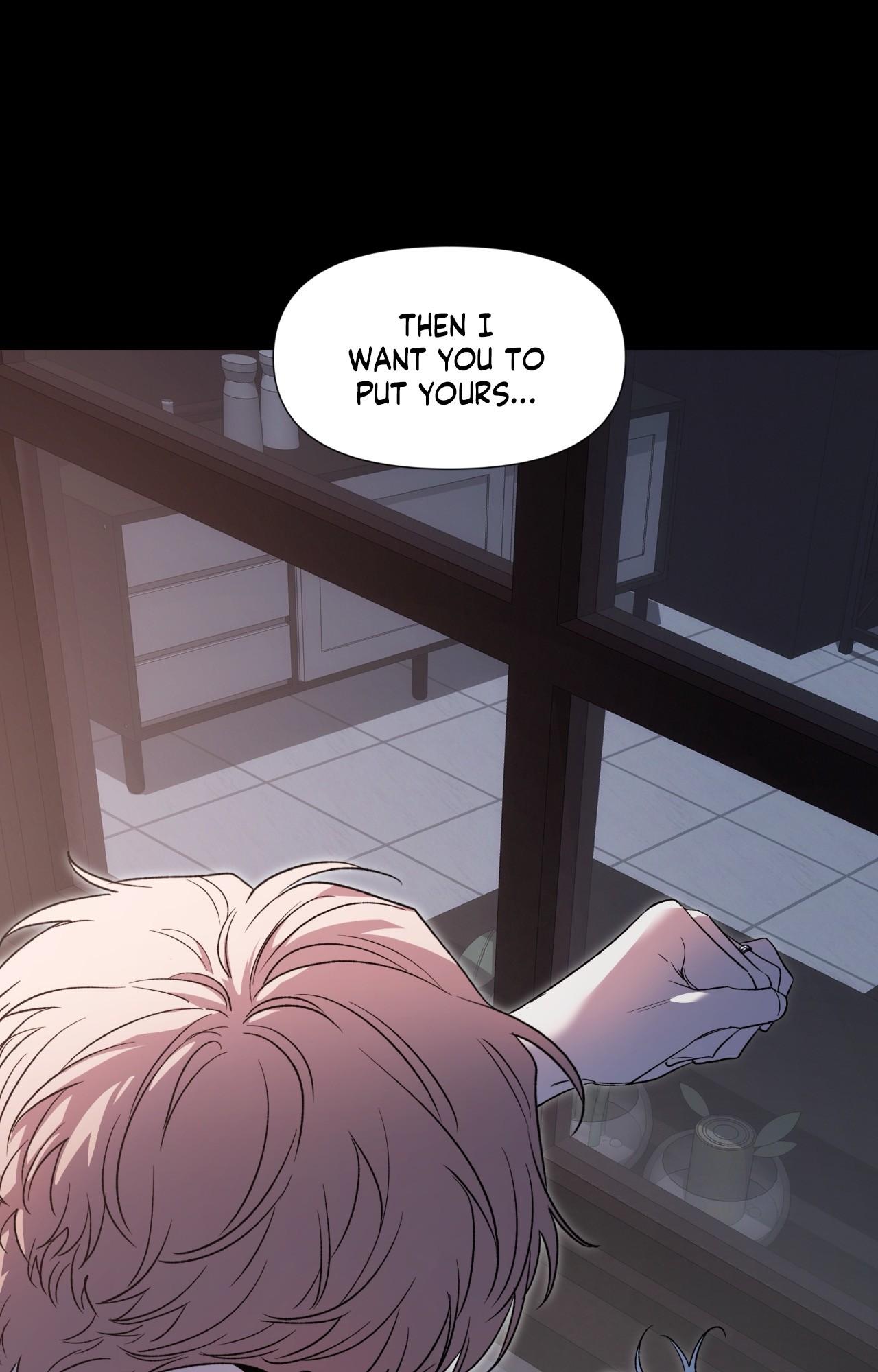 Sketch chapter 80 page 3