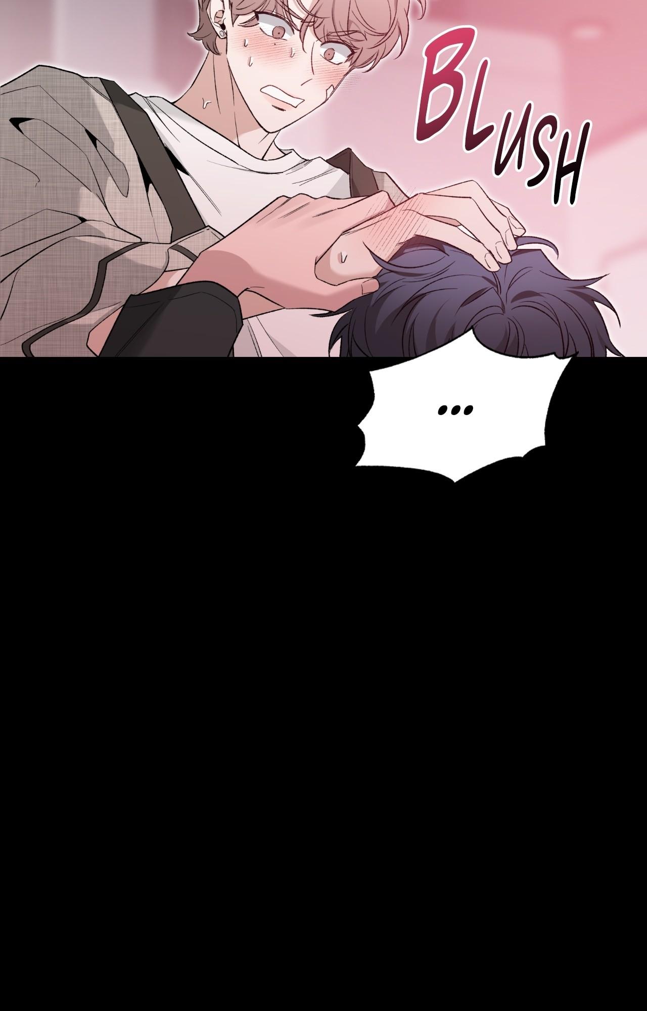 Sketch chapter 80 page 8