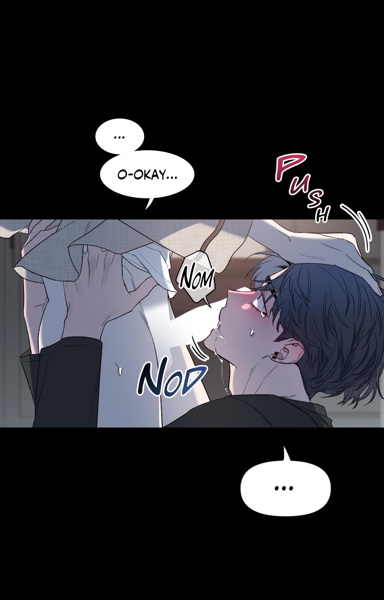 Sketch chapter 80 page 9
