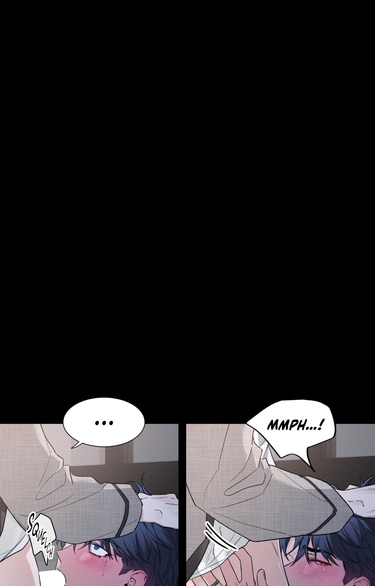 Sketch chapter 80 page 10