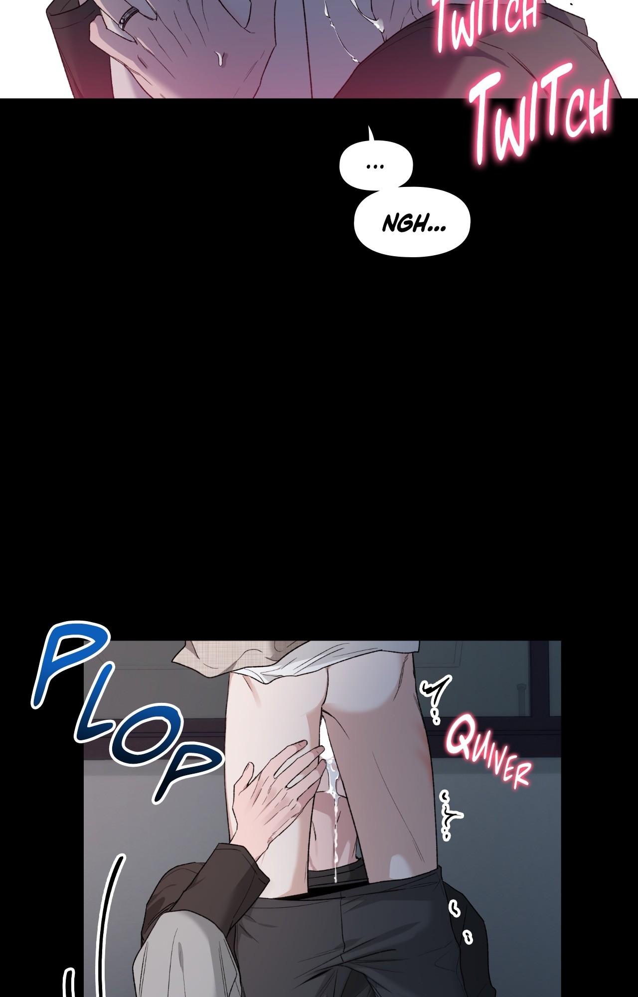 Sketch chapter 80 page 18