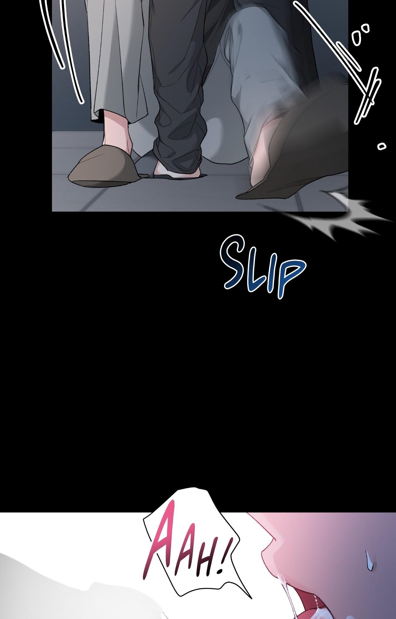 Sketch chapter 80 page 19